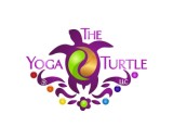 /public/logoimage/1339929260logo Yoga Turtle9.jpg